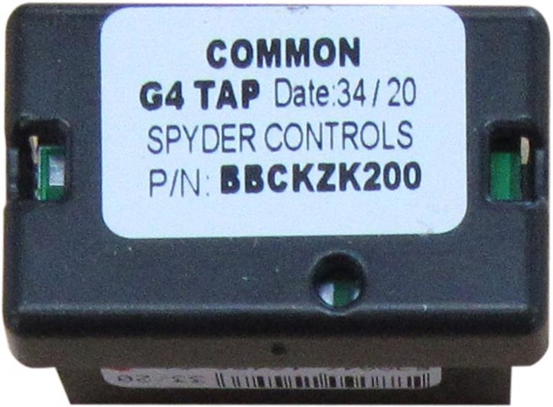 G4 Common_New Style.jpg